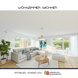 04_Wohnzimmer_nachher