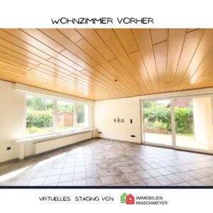 03_Wohnzimmer_vorher