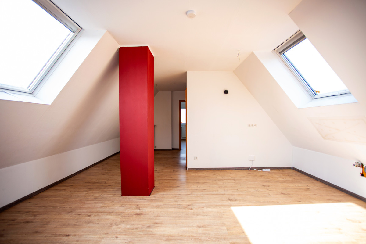 09_Spitzboden