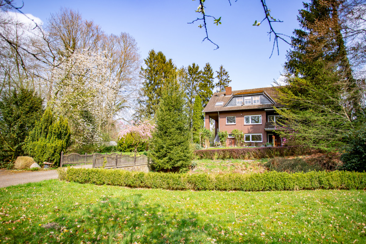 01_Haus