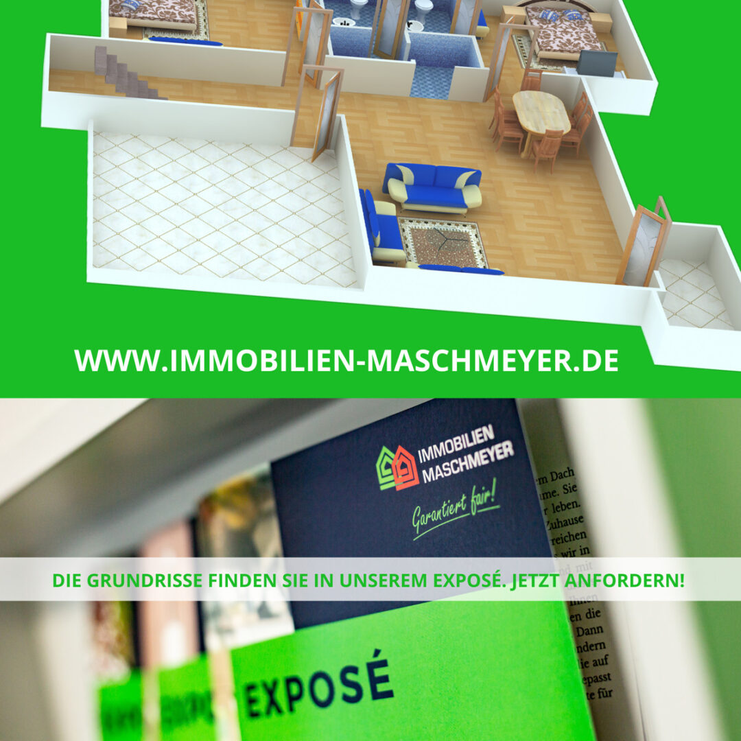 GrundrissBild