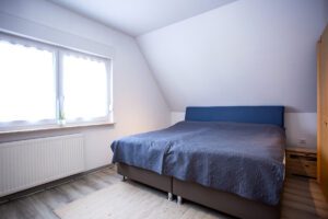 08_schlafen_Obergeschoss