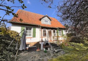 02_Haus_back