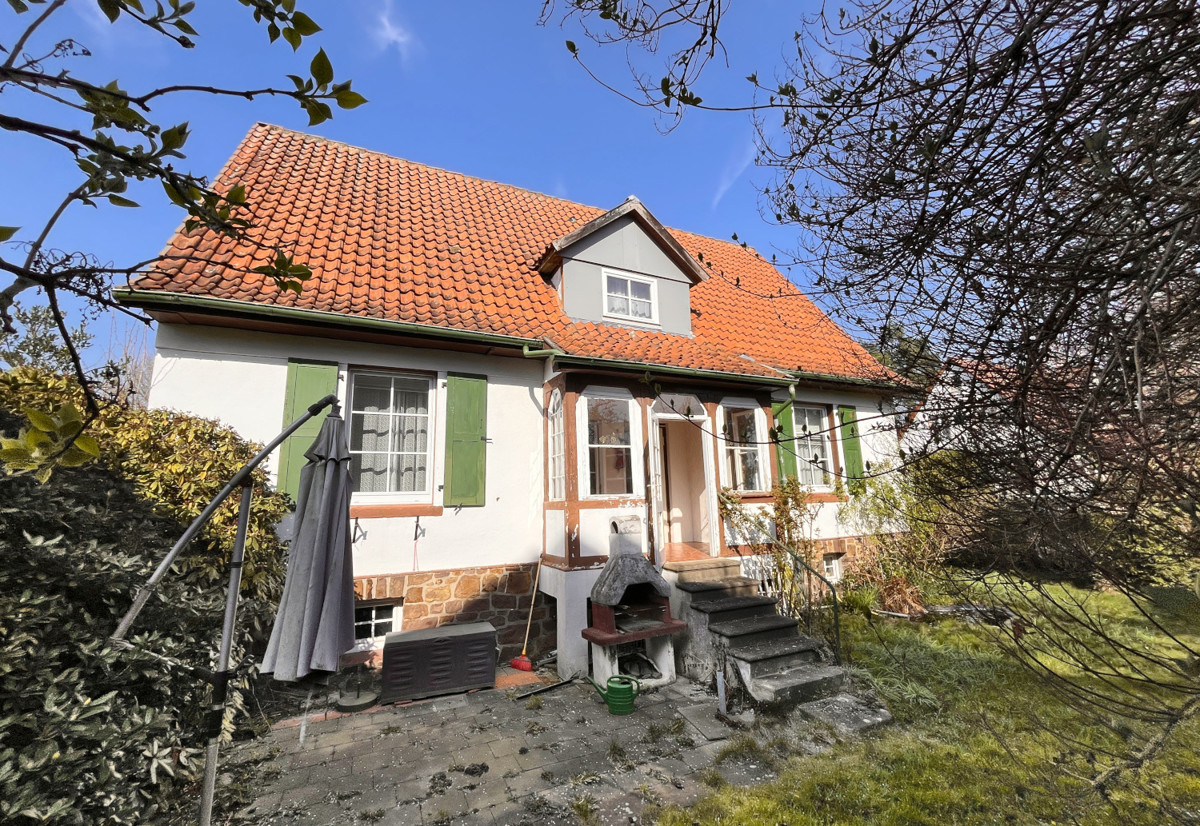 02_Haus_back