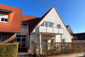 00_Haus