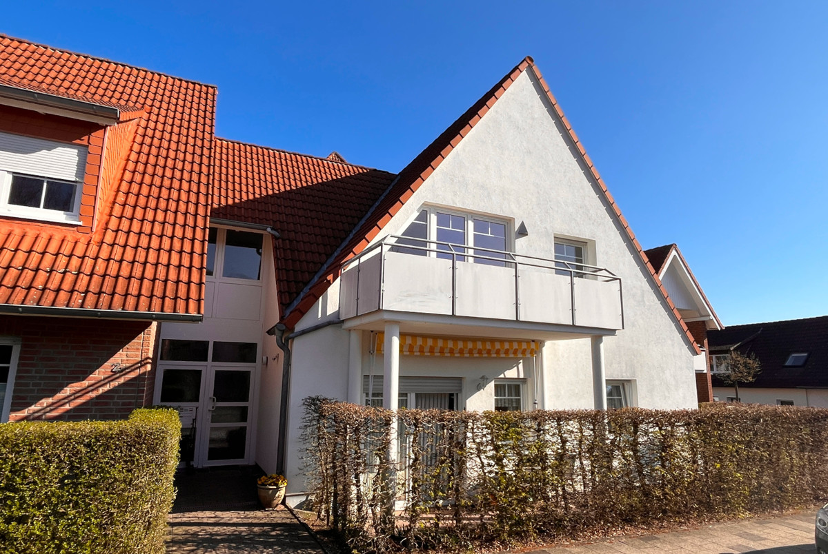 00_Haus