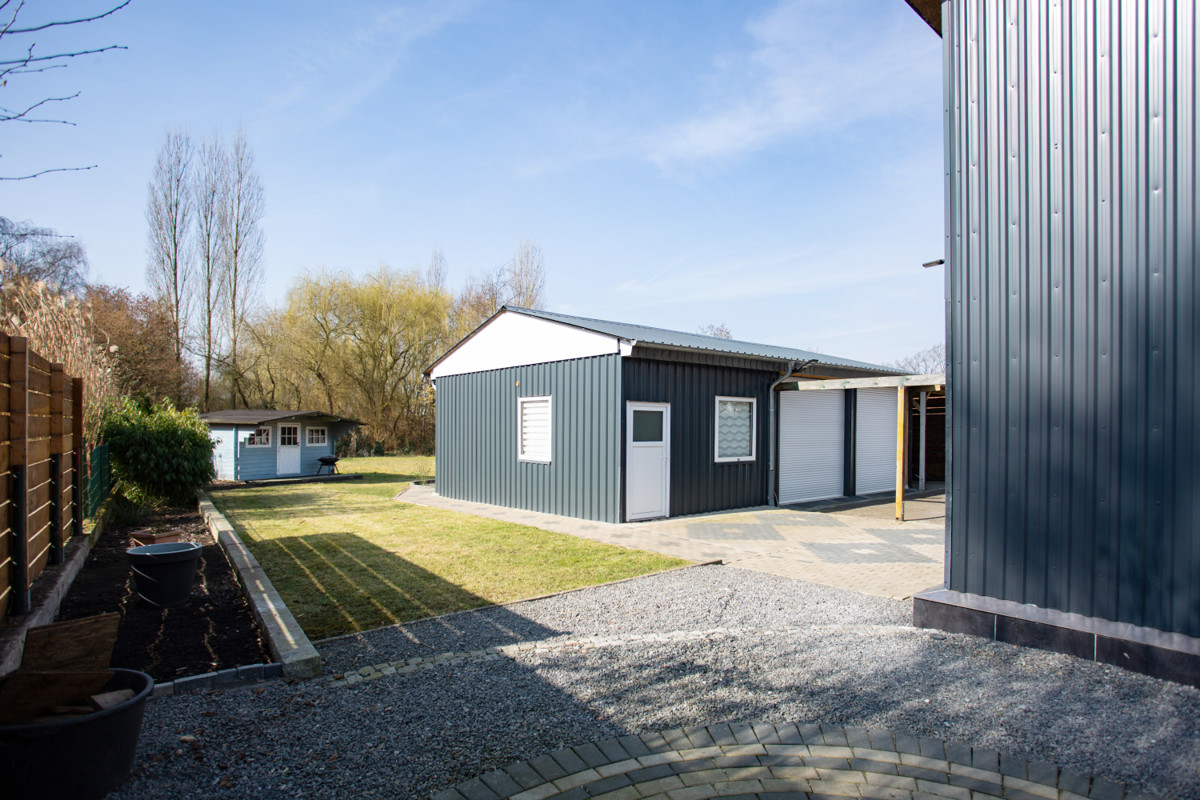 01_Garten_NG