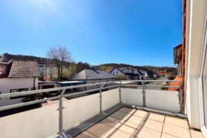 02_Ausblick_Balkon