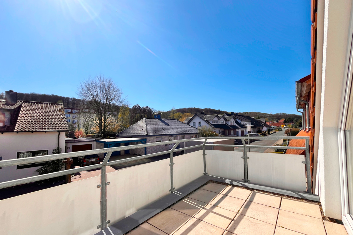 02_Ausblick_Balkon