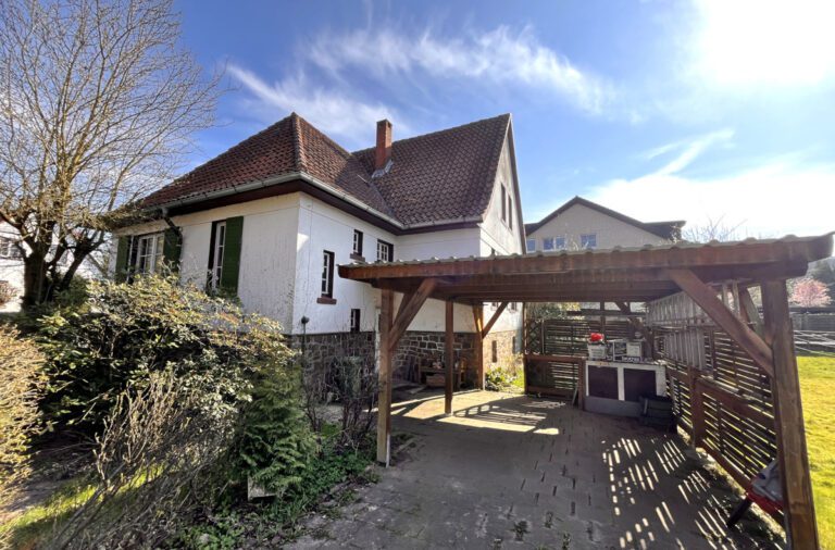 03_Haus_Carport