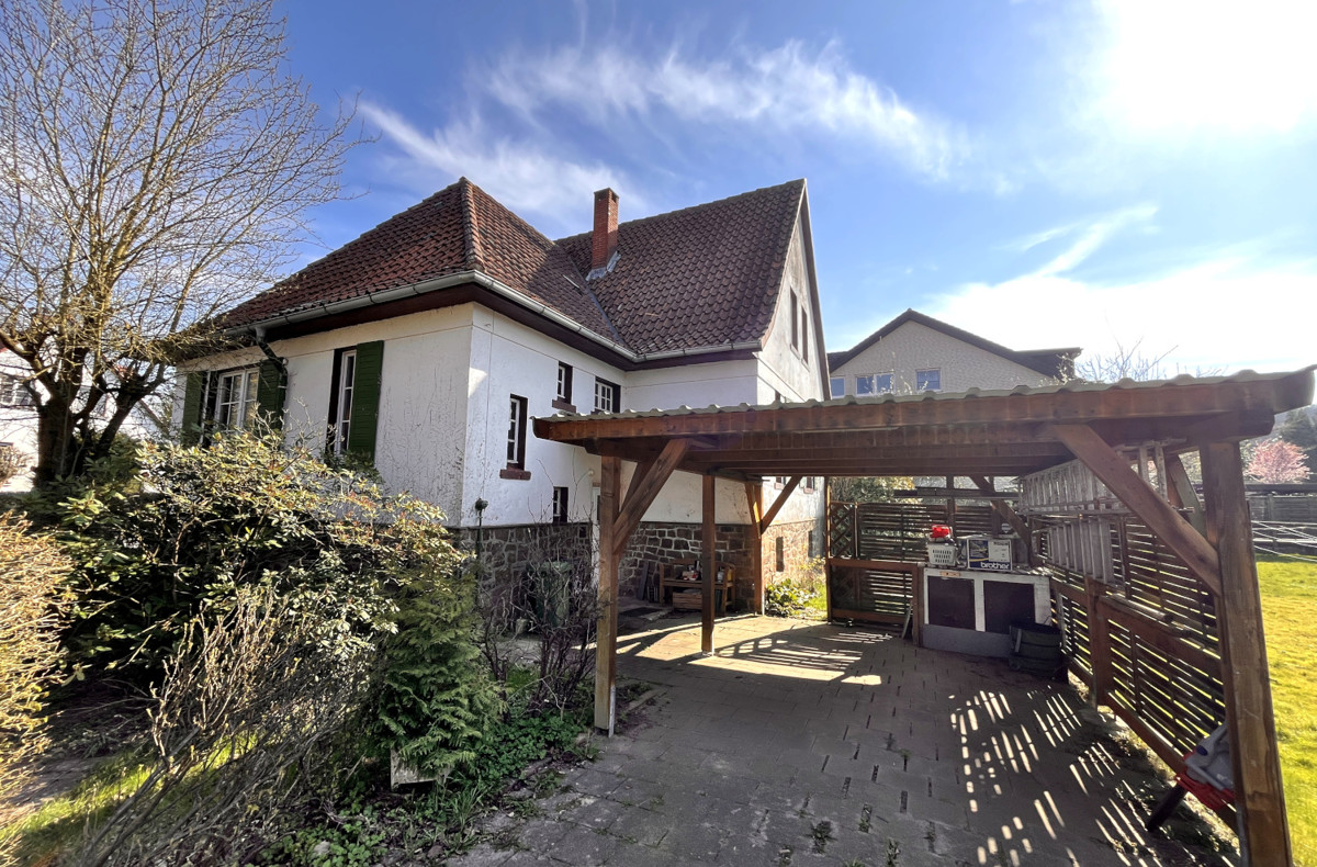 03_Haus_Carport