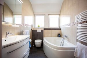 07_Wellness_Obergeschoss