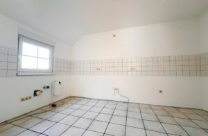 05_kochen