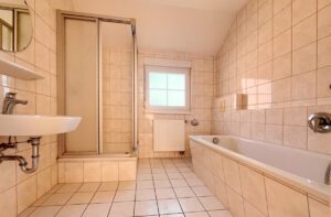 04_Badezimmer