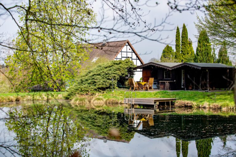 00_Grundstück_mit_Haus