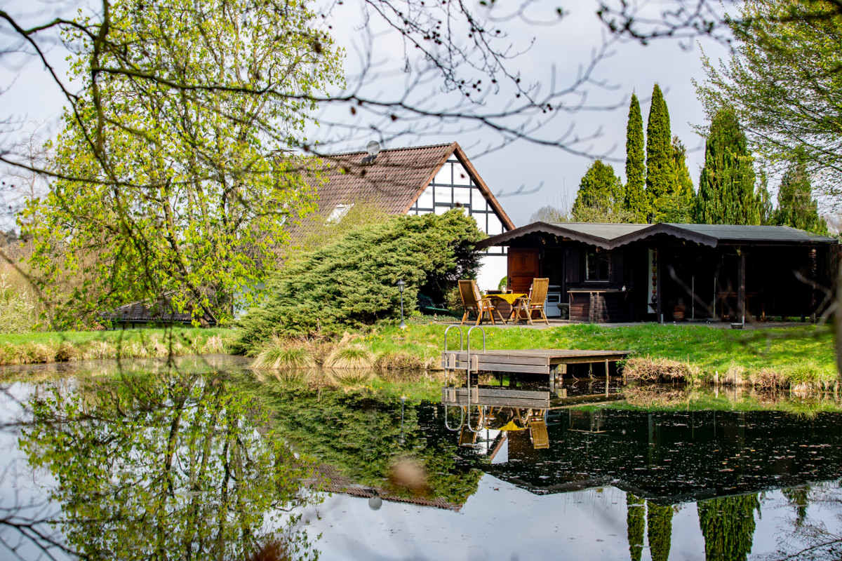 00_Grundstück_mit_Haus