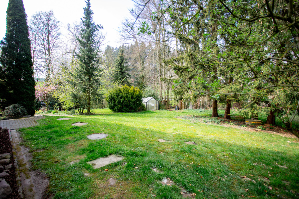 02_Garten