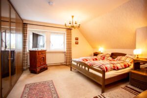 06_Elternschlafzimmer