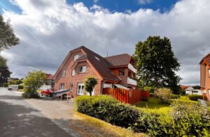 01_Haus