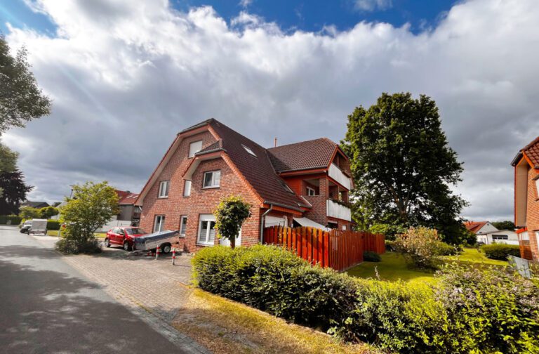 01_Haus