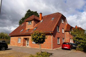 00_Haus