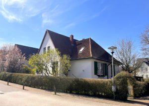 00_Haus