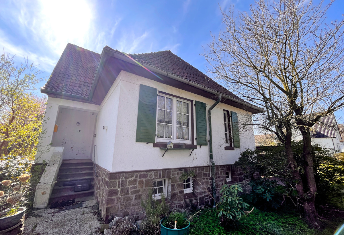 01_Haus_front