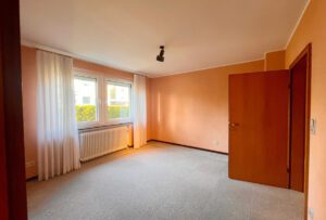 04_Zimmer