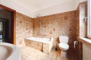 05_Badezimmer_EG