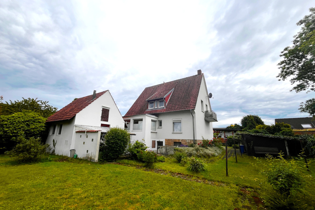 00_Haus_Garten