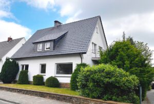 00_Haus