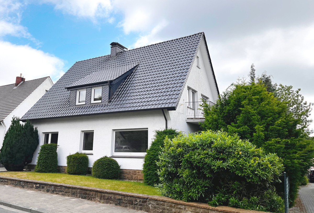 00_Haus