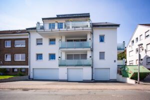 00_Haus_front