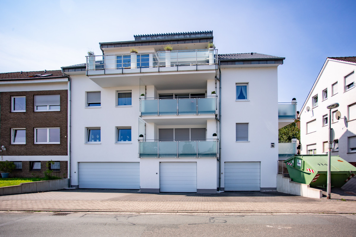 00_Haus_front
