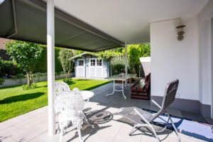 04_Terrasse