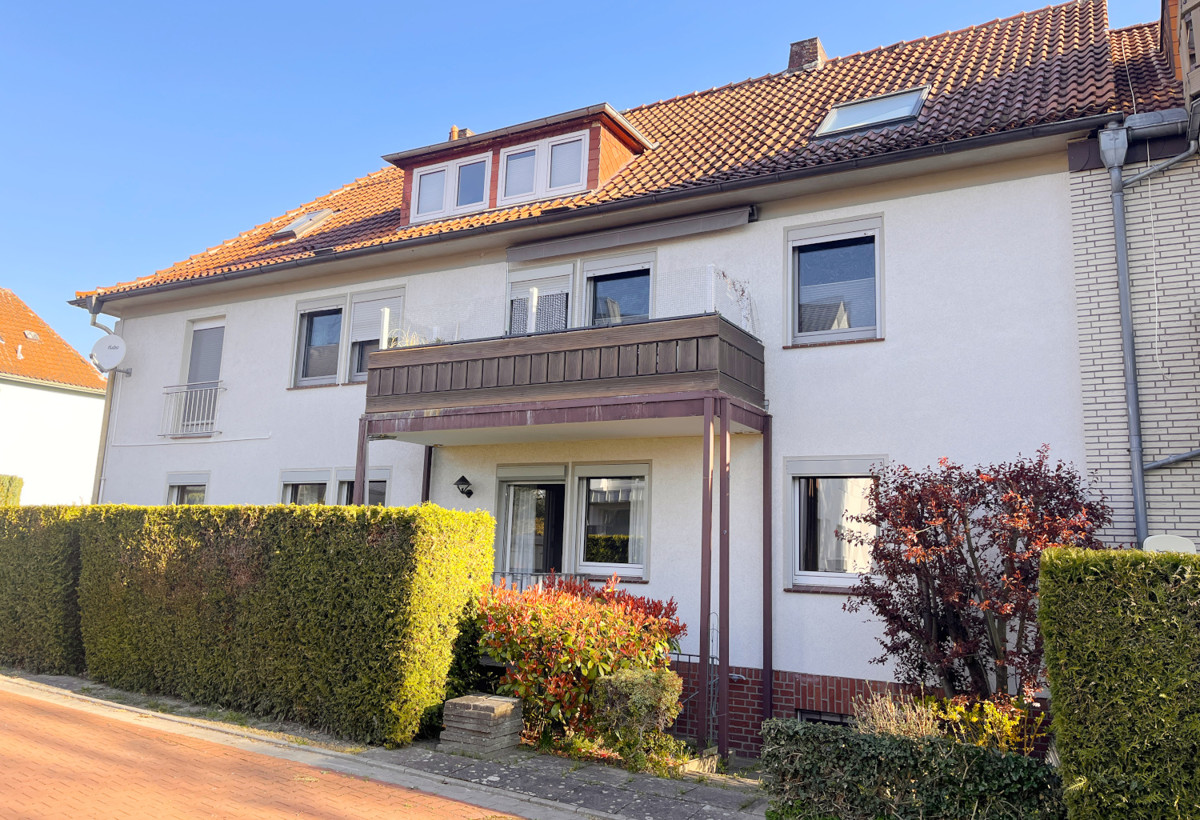 00_Haus_back
