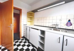 07_kochen_DG