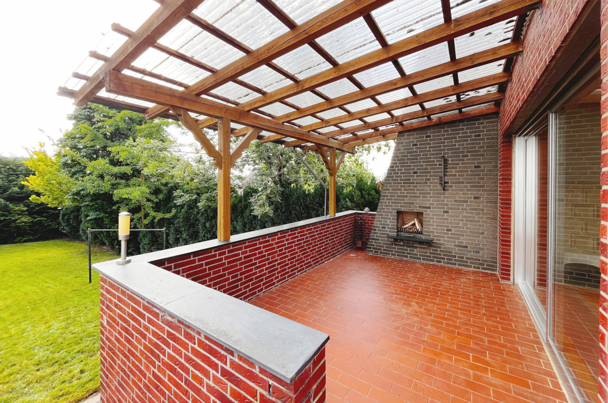 02_Terrasse