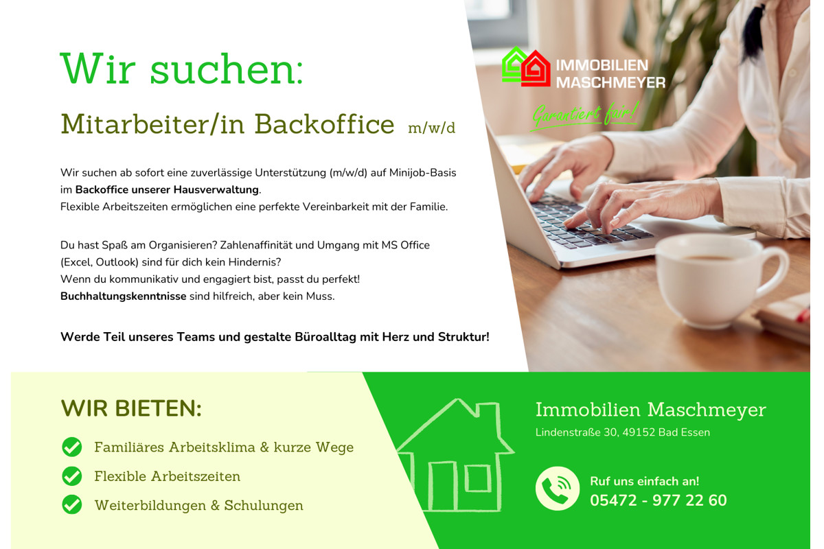 Stellenanzeige_Hausverwaltung