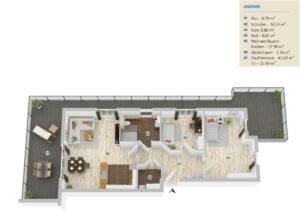 Wohnung8_Penthaus