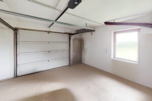 09_Garage