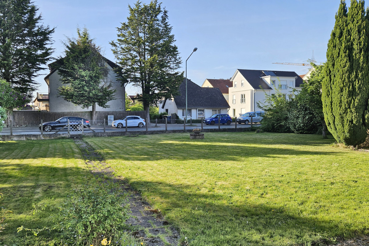02_Garten