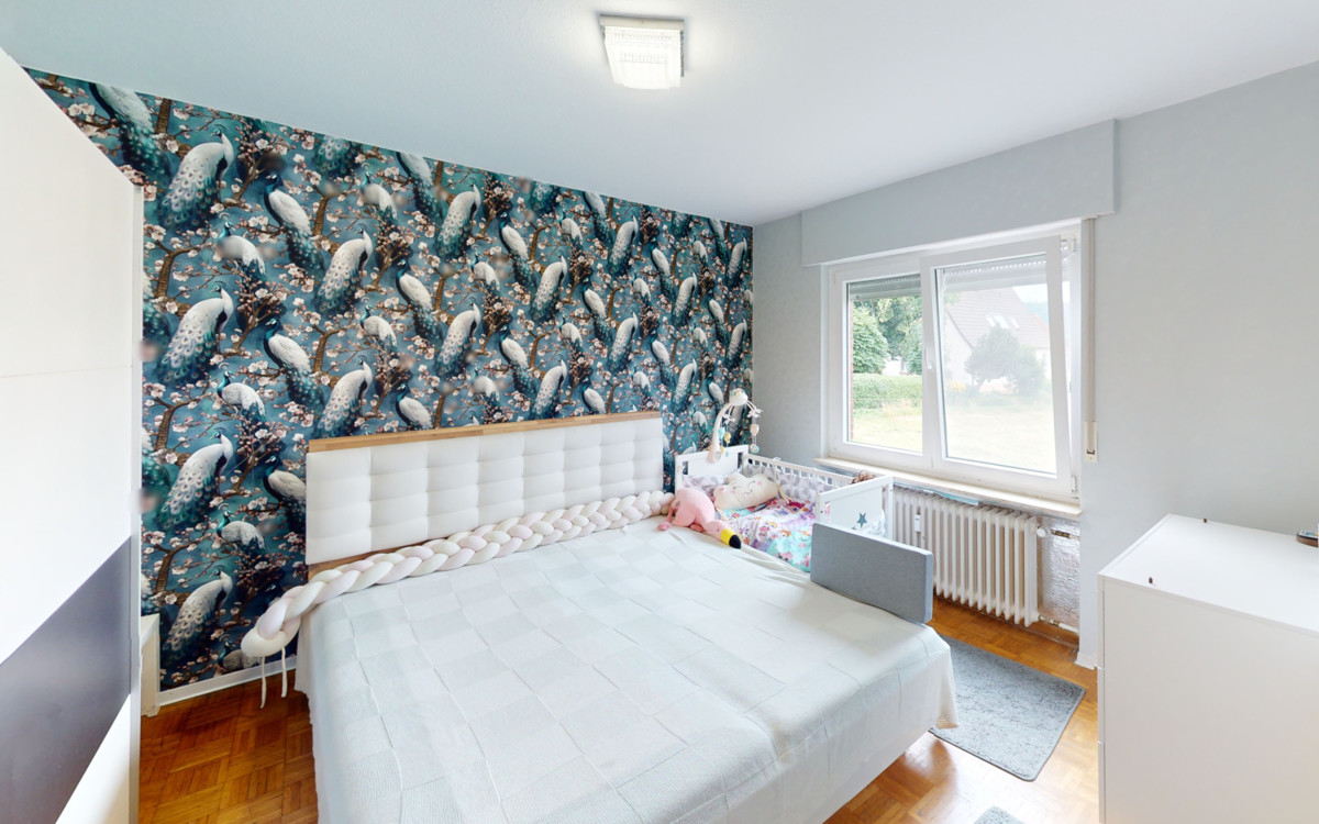 05_schlafen_Eltern_EG