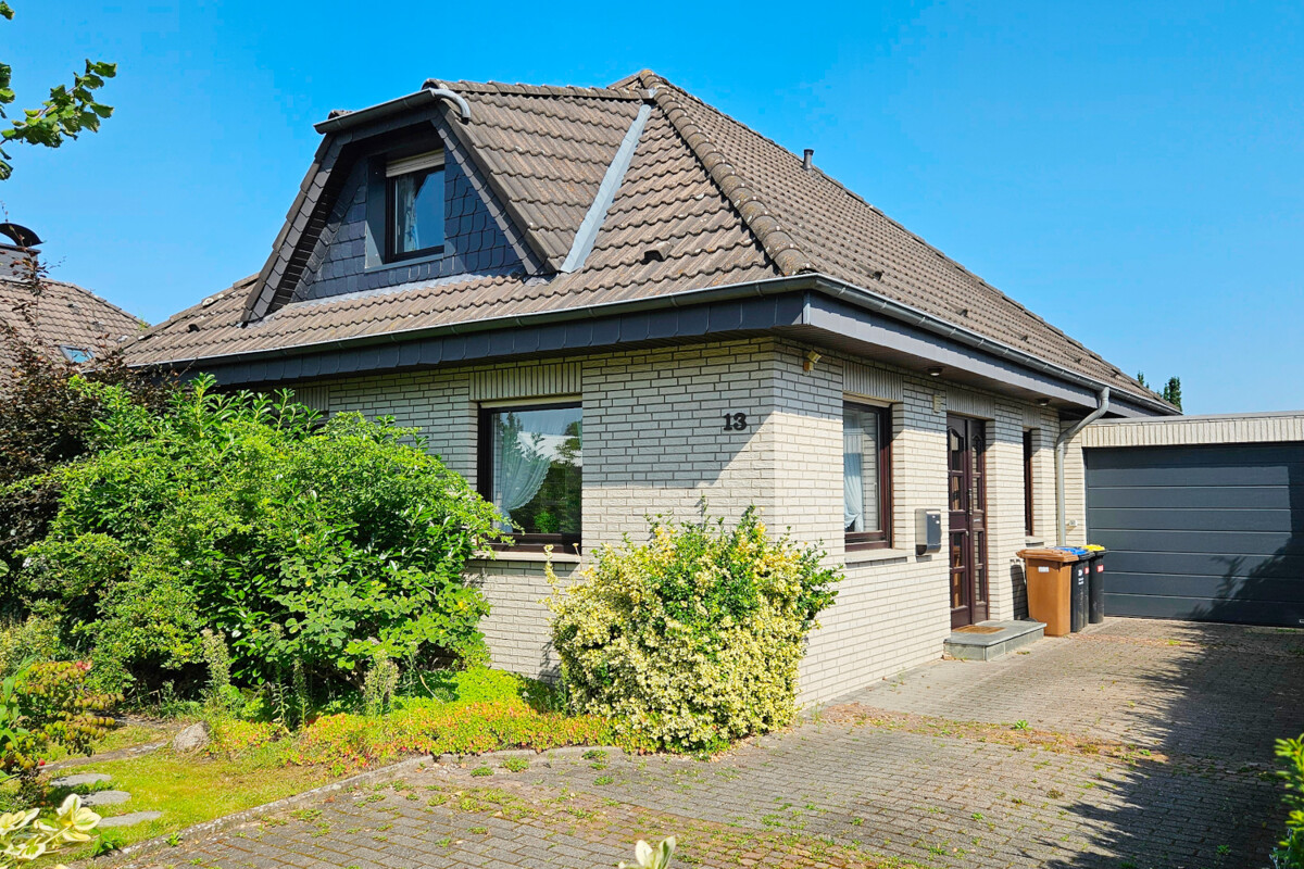 00_Haus