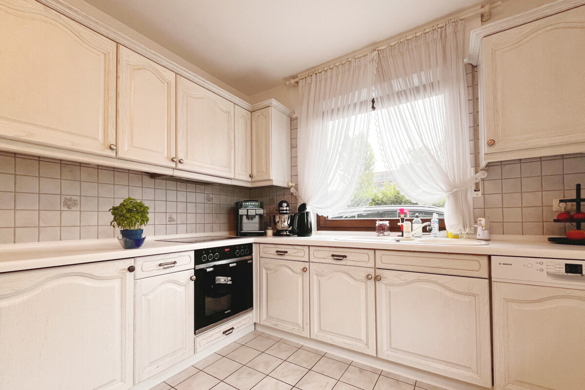 03_kochen