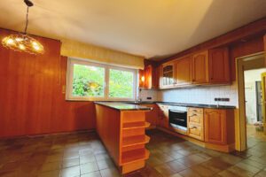 05_kochen