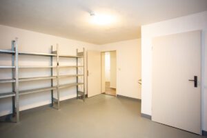 06_Erdgeschoss_Hauswirtschaft