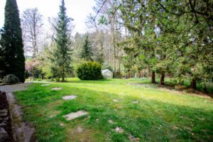 02_Garten