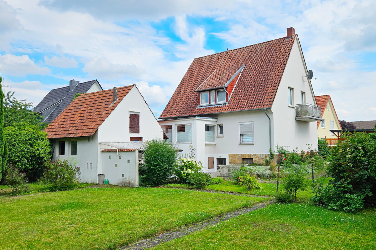 00_Haus_Back