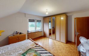 07_schlafen_Eltern_DG